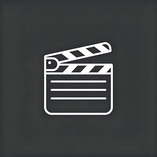 Une Direction photo expérimentée