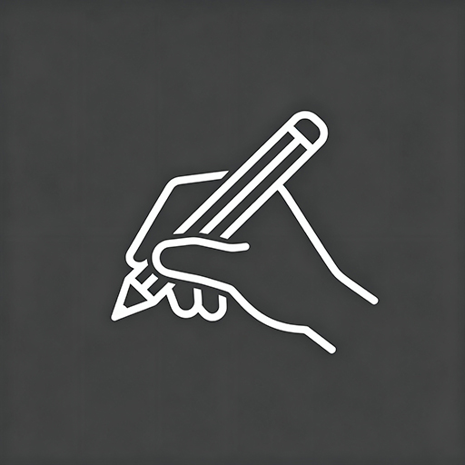 Une Scénarisation efficace